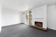 42 Dixon St New Norfolk TAS 7140 $199,000 Family home or investment property Inside the home has had quite a few improvements completed. A new Daikin inverter heat pump and Euromaid oven have been installed, as well as new carpet and vinyl floor coverings, also all rooms have been freshly painted. The kitchen is spacious and modern looking and leads to the separate lounge room. There are 3 bedrooms, 2 queen size and a double. Outside the yard is huge, with plenty of space for the kids to play safely and a great double garage for cars or storage. The property may rent out at $260 - $270 per week for those looking for your new investment property. General Features Property Type: House Bedrooms: 3 Bathrooms: 1 Land Size: 928 m2