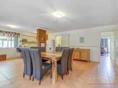52 Timbercrest Rd Thornlie WA 6108 $479,000 to $499,000 PERFECT LOCATION AND IMMACULATE IN PRESENTATION - 4X2 FAMILY HOME! This spacious, neat and tidy family home is located in the beautiful/family orientated community of Forrest Lakes, Thornlie and is an absolute must view for all buyers. This 4 bedroom, 2 bathroom home is close to schools, the park, public transport and many other amenities. After careful and particular care of this property over the years, this home is complete and ready for you to move into! The master bedroom fits a king bed with all three other rooms fitting double sized beds. The front and back gardens are bore reticulated and has easy care water wise plants and a beautiful lush green lawn. Situated on a generous 685sqm block this home is well presented with everything a family could ask for. The entrance opens up to a large living area, kitchen and games room. The generous-sized newly painted open plan kitchen with stainless steel appliances bench tops and plenty of cupboard space. If the space inside isn't enough for you yet, wait until you step outside into the backyard and patio area. The large open plan meals area is great for family entertaining, barbeques or even just chit chats. If you love to entertain the easy care courtyard and fruit trees in the garden is sure to impress with enough space for bbq's and children to enjoy the outdoors. A perfect under cover alfresco area in all types of weather. Property features include: - Double sized bedrooms with built in wardrobes - Large master bedroom with newly refurbished en-suite - Open plan living and family areas - Spacious entertainment and patio area - Separate kitchen and dining spaces - Security doors and windows - 3 split reverse cycle units - Bore/Reticulation To book in a private viewing or to seek further information please contact Anna-Marie on 0437 416 487 or 6350 0000.
