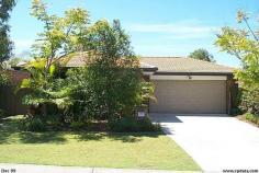 31 Pristine Ct Varsity Lakes QLD 4227 $450 per week Great spot in a quiet street! Property ID: 10775898 This large family home has 3 bedrooms, 2 bathrooms, double garage and a large undercover entertaining area. Ceiling fans and security screens throughout. Extra large kitchen bench, open plan living. Close to shops and schools, only a few minutes to Robina Town Centre. Sorry, no pets allowed at this property. Please call our friendly staff on (07) 55 351 015 to schedule an inspection if one isn’t already advertised. PLEASE NOTE THAT 1FORM ONLINE APPLICATIONS ARE NOT ACCEPTED BY OUR OFFICE.