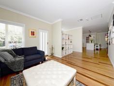 51 Bournemouth Cres Wembley Downs WA 6019 Low $1mils SENSATIONAL SINGLE LEVEL FAMILY HOME 3 BEDS WITH SEPARATE KIDS ACTIVITY ROOM AND STUDY Fall in love the moment you enter this stylish street front home that has been beautifully renovated ready for you to enjoy. In an ideal leafy picture perfect location, take full advantage of this fantastic suburb close to schools, playing fields, shops, cafes and beaches. This home features high ceilings, modern kitchen with stone bench-tops and large pantry, shoppers' entrance from garage, spacious living areas and gleaming polished timber floors. Renovations include new colorbond roof and gutters, fully painted rendered exterior, double lock up garage, new kitchen and dining area, ensuite, bathroom and laundry. Featuring - 32c High Ceilings - WA Blackbutt timber floor boards throughout - Large functional kitchen with stone benchtops - Master suite with ensuite, BIR and walk in robes - Kids activity room (possible 4th bed) - Study / computer area - Laundry with plenty of storage space - Double lock up garage, with store area and shoppers' entrance - 6kw solar power system - Reverse cycle Air Conditioner - Monitored Alarm with remote sensors Just a short stroll to quality schools - Wembley Downs PS (across the road), Hale School, Churchlands SHS, public transport, stunning beaches, local reserves, playgrounds, ovals, medical centres, The Downs Shopping Centre and Ocean Village Shopping Centre precincts. For more details, book a private viewing or place an offer on this property please call/SMS me on 0416 240 111 or email damienc@acton.com.au