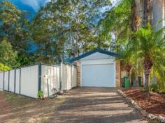 40 Daintree Cl Kuluin QLD 4558 $430 Three Bedroom Home in Kuluin School Zone Neat and tidy three bedroom low set home in Kuluin school zone, tiled throughout the lounge/dining and kitchen. Ceiling fans throughout, as well as air conditioning in the lounge room. All bedrooms are carpeted with fresh new carpet, have built-in wardrobes, ceiling fans and the property has security screens to all windows. The modern bathroom is well-lit with natural light and includes a bath, where you can take time out to relax. This home is situated on a small, easy care flat block and is only 100 metres from the rear entrance to Kuluin School, so you can leave the car at home. Single lock up garage with remote control and internal access, a room off the garage for extra storage, and not to mention a handy garden shed. The convenient fully fenced large yard allows a safe place for the children and pet to play. Enjoy the summer days and nights entertaining friends out the back in the undercover patio area. ** Water charges apply to the tenants as this property is Wels complaint. **A pet will be considered on application Available: 14th January 2017 To book an inspection please click on the Book Inspection Time button or contact our office on 54790868. PROPERTY DETAILS $430 ID: 390345 Available: 14/01/17 Pets Allowed: Yes