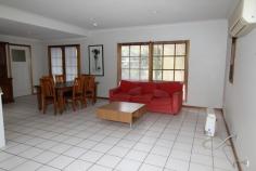 60 The Esplanade Wagga Wagga NSW 2650 $410 per week EXCELLENT LOCATION Property ID: 10486965 Located opposite the picturesque Wollundry Lagoon, this charming traditional cottage is well worth a look,within walking distance to all Wagga has to offer, featuring high ceilings, timber flooring, picture rails, with five bedrooms and a separate study area. Large open plan living, kitchen dining room area, step outside through the double French doors and enjoy a wine in the paved courtyard.NO PETS INSPECTIONS STRICTLY BY APPOINTMENT. PLEASE CALL 69258322 TO CONFIRM ATTENDANCE AT ALL OPEN INSPECTIONS