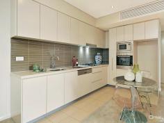 306/657 Pacific Highway, Killara NSW 2071 As New Full Brick NE Facing Apartment – Mins walk to train This as-new, solidly constructed apartment offers the ultimate lifestyle choice combining sophistication and luxury in an ultra-convenient location that that is footsteps away from train, Gordon Centre and Village Arcade shops/cafe and park. Nestled towards the rear of the building away from the Highway, this stylish cosmopolitan retreat offers quiet tranquillity in a spacious, light and airy setting. The north easterly aspect makes for a sun bathed balcony that is perfect for entertainment and relaxation. Close to many well-regarded schools, and also in the catchment of Killara High School, it is a healthy walking distance to the beautiful greens of Killara Golf Course. Features include: * Stylish 2 bedrooms facing north east with a leafy outlook * Modern gas kitchen with quality appliances and spacious bathroom * Generous open plan living & dining flow to oversized undercover N/E balcony ideal for year round entertainment * Internal laundry with dryer & ample storages * Pet friendly building and security parking with 2 storage cages * Ducted R/C air-con, intercom, gas bayonet and internal lift access. Rare opportunity for the first home owner, don't miss out! Disclaimer: All information contained herein is gathered from sources we believe reliable. We have no reason to doubt its accuracy, however we cannot guarantee it.