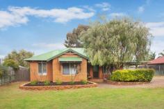 58 Dunsborough Lakes Dr Dunsborough WA 6281 $475,000 YOU WILL LOVE THIS CUTE RAMMED EARTH COTTAGE The owners are looking to sell this 1994 built rammed earth cottage which is in very good condition and buy themselves some more space on a rural property. Their 4 bedroom, 2 bathroom cottage is situated on a 705sqm block and has a very pretty front faade with room for more garden and landscaping if that is your calling. It is well positioned such that there is a good sized enclosed backyard, together with vegie patch and a 2 bay Colorbond powered shed/workshop/garage of approx. 6m x 6m plus side access and ample room for boy toys etc. There are not many rammed earth cottages around and living in one myself I can vouch for the insulation and sound proofing qualities. This property has a nice comfortable feel to it and would suit either young family or a retiring couple who are looking for a cute home where they can add their own touch, grow vegies and tinker away in the workshop! It will be a special unique property for the right family please give me a call to inspect and dream the what if! FEATURES - 705sqm block - 1994 built rammed earth cottage - 4 bedrooms, 2 bathrooms plus a carport - Colorbond powered shed, concrete floor approx. 6m x 6m - Rates: $1,997 p/a - Good sized enclosed backyard accessible via side access - Undercover paved area for cool summer barbequing - Wood heater for winter warming
