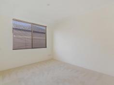 6 Ravenglass Cres Waikiki WA 6169 This motivated seller is looking at all reasonable offers up until 17th January 2017 when a decision will be made on which offer will be accepted. Offers presented prior to this date will also be taken into consideration and the seller may decide to act early and sell prior to this date. Located in the sought-after estate of Harrington Waters this property offers a good size four bedroom home on a low maintenance block with a huge backyard and great access through the garage. As you enter the home a large master bedroom is located to the right, complete with walk in robe and ensuite featuring double shower and closed off WC. To the other side of the entry is the theatre room, closed off with French doors, it is the perfect place to enjoy your favourite movie or just close off from the rest of the home for some quiet time. Progressing further into the home, the open plan design incorporates the family, dining and kitchen. With shopper's entry from the garage, the kitchen is well fitted with a freestanding Euromaid 900mm wide stainless steel stove, range hood and a Fisher and Paykel two drawer dishwasher. In addition to the double fridge recess with plumbing in place, this kitchen also offers walk in pantry and breakfast bar, perfect for serving up a quick meal. The minor bedrooms are located at the rear wing of the home and are all complete with built in robe. These rooms are serviced by the main family bathroom. Outside you will enjoy the huge open space that is overlooked by the paved alfresco that has been extended with a large patio compete with limestone hard form flooring, perfect for entertaining your guests all year round. A large garden shed is located at the rear of the yard and still provides space for you to install a large workshop, pool, or both. Other great features of this home include: - Ducted evaporative airconditioning - LED downlights throughout - 8 solar panels with the ability to expand, utilising the 3.2 Kw inverter on a 47c tariff. - Gas Hot Water System - Fully reticulated lawns and gardens Get in quick and submit your offer ASAP so you do not miss out on this fantastic opportunity. Call David Parlor on 0412 734 727 to arrange your private viewing. *The description provided is for general information purposes only. ACTON Rockingham/Baldivis believes that this information is correct but it does not warrant or guarantee the accuracy of the information. Buyers are asked to undertake independent due diligence investigations and enquiries regarding the property, as no responsibility can be accepted by ACTON Rockingham/Baldivis for any information that may be deemed incorrect.