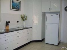 48 Dyer St Pallarenda QLD 4810 $350 per week SPACIOUS HOME * CLOSE TO THE BEACH Located in the sought after exclusive seaside suburb of Pallarenda. Only a short drive from the CBD this home offers a relaxed beachside lifestyle. * 3 air conditioned bedrooms include built-in robes * Modern bathroom with separate spa * Separate air conditioned living and dining areas * Updated kitchen features granite bench tops * Undercover outdoor living and entertaining area * Bore water * Call our office to arrange a viewing PROPERTY DETAILS $350 per week ID: 388753 Available: Now Pets Allowed: No