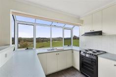 29 Lakin St West Ulverstone TAS 7315 $245,000 Huge potential to improve This 1993 built home is a real opportunity for a first home buyer or renovator to get into the market. There are 3 bedrooms in total, the master is extra large and has a walk-in-robe and ensuite. Both other bedrooms have built-in robes. The living areas and kitchen enjoy a beautiful outlook across paddocks and also have mountain views. There is a choice of electric or wood heating. The carpets are in poor condition and this is reflected in the asking price. This allows you to choose your own colour scheme. There is a deck for outdoor entertaining as well as a single garage with electric door opener. 3 2 1 General Features Property Type: House Bedrooms: 3 Bathrooms: 2 Land Size: 634 m2