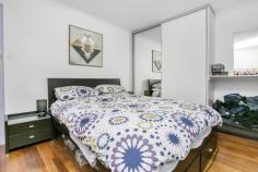 14 Belarius St Coolbellup WA 6163 $489,000 "ENDLESS OPPORTUNITIES WAITS" Open by appointment, call Toby 0411 166 983 Very rarely do you come across an opportunity to secure a 728sqm green title block, zoned R30 with an extended and renovated home. This property offers 3 bedrooms, 1 bathroom, renovated kitchen and a family room extension, plus study. With drive through access to the ultimate man cave, this property will tick all the boxes. Entertain under the patio and watch the kids play. All this and more awaits the astute buyer with the vision of developing the site in the future. Call this home for now, and prosper in the future. Call Toby Bellegarde for the Viewing Time 0411 166 983