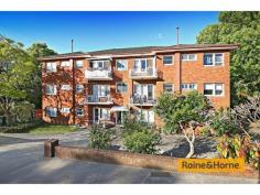  12/1 Stanley Street Arncliffe NSW 2205 $430 per week Complete Convenience! Minutes Walk to Arncliffe Station! Property ID: 10682888 Located at the top of a quiet cul-de-sac in a peaceful tree-lined street this bright & ultra spacious second floor apartment is Situated in a well-maintained security complex. Upon entry you are greeted by warm & inviting air-conditioned living areas including light & spacious lounge & dining with ideally positioned access to the tidy timber look kitchen & sun bathed street facing balcony, perfectly arranged for easy entertaining & family living. Conveniently seperate from the main living areas are two spacious bedrooms, both include mirrored built in wardrobes. 1 Light & airy bathroom with floor to ceiling tiling & combined internal laundry. Stylish floor tiling throughout. Located in the charismatic, family oriented suburb of Arncliffe, Just a short walk from your doorstep to Arncliffe or Wolli Creek rail stations, Local schools parks & playgrounds, boutique shops, fruit markets, bakeries & amazing local eating spots. Close proximity to airport and scenic beaches all just 15 minute drive to Sydney CBD. • Two spacious bedrooms with mirrored built-in robes • Pristine floor-to-ceiling tiled bathroom, combined laundry  • Tidy timber look kitchen, ample storage • Second level, street facing + private balcony Open living and dining floor plan, tiled flooring throughout Private cul-de-sac location with dual street access • Close proximity to local schools, shops and popular eateries, Brighton Le Sands Beach and Sydney Airport • Approximately 9km south of Sydney City 
