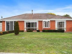 74 Catherine Street Longford TAS 7301 Solid as a Rock Family Home! Located in a quiet back street in a suburb that is growing in popularity this low maintenance 3 bedroom home offers all the conveniences for comfortable living. Featuring good sized bedrooms, 2 with built-ins, the master with ensuite and walk-in-robe, there is also plenty of storage, a good sized main bathroom with separate bath and shower, well equipped laundry, a lovely, light and bright living room warmed by the comfort of a wood fire, plus a well-appointed kitchen with plenty of bench and cupboard space. There is also the added bonus of spare space under the roof line that can be used as a workshop, a rumpus room, another bedroom, a teens retreat or it can be converted back to more garaging space. With recent new floor coverings and a fresh new coat of paint you can simply not go wrong. Outside you will find both a double garage as well as a 3m x 4m aluminium garden shed. There is a space containing raised veggie gardens, plus plenty of yard space that allows lots of room for children or pets to play in. All in all an excellent proposition for a family, a first home buyer or someone wanting to downsize. For further information I would welcome your enquiry by contacting Veronica at Roberts Real Estate Launceston. General Features Property Type: House Bedrooms: 3 Bathrooms: 2 Land Size: 719 m2