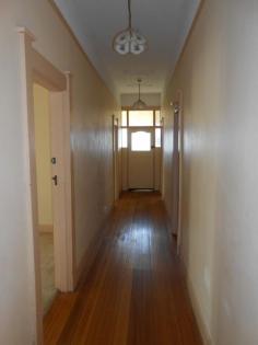 4 Marlborough St Longford TAS 7301 $265,000 Character and position Circa 1920 character home on a surprisingly large block with 3 generous bedrooms, separate lounge, sunny kitchen/dining room and bathroom with a spa bath. Very private back yard with double garage, garden shed, fowl run and a 7m x 5m workshop/hobby shed. Just step out the front gate to shops, transport and the local cafe and only a short walk to the school. Only 20 minutes to the city and with a regular bus services 'at the gate', it really is a wonderful character home that ticks most boxes, should be on top of your list if you are looking for a home in the Longford area! General Features Property Type: House Bedrooms: 3 Bathrooms: 1 Land Size: 938 m2