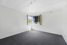 42 Dixon St New Norfolk TAS 7140 $199,000 Family home or investment property Inside the home has had quite a few improvements completed. A new Daikin inverter heat pump and Euromaid oven have been installed, as well as new carpet and vinyl floor coverings, also all rooms have been freshly painted. The kitchen is spacious and modern looking and leads to the separate lounge room. There are 3 bedrooms, 2 queen size and a double. Outside the yard is huge, with plenty of space for the kids to play safely and a great double garage for cars or storage. The property may rent out at $260 - $270 per week for those looking for your new investment property. General Features Property Type: House Bedrooms: 3 Bathrooms: 1 Land Size: 928 m2