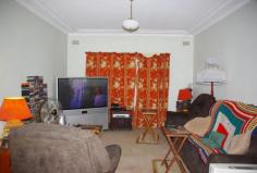24 Marsh St Wellington NSW 2820 $200s Comfortable, large & family friendly. Property ID: 8339608 Have you an extended family, then this home may be just what you are looking for. Situated on a well fenced parcel of land some 1,808 sqr mtrs in area that also accommodates the double lock up garage plus other storage areas still leaving plenty of yard to enjoy is this enormous family home. Inside is an equally impressively floor plan that offers 5 bedrooms most with built in wardrobes while the master bedroom has an ensuite bathroom and French doors to a private alfresco verandah. The kitchen is very roomy and has a combustion wood heater strategically placed to keep Jack Frost away in the cooler months. There is dining room with an adjacent loungeroom with French door access to the return verandah. Potential exists to utilise the separate self contained building for in-law, teenage or parent retreat; what a bonus! The home lends itself perfectly for the next owner to add their own signature to its decor. Images reflect properties at the time when the photos were taken or in some cases at an earlier point. Seasonal changes & maintenance can affect the current presentation and prospective purchasers are urged to use them as a guide only.
