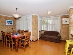131 Penguin Rd Safety Bay WA 6169 $750,000 THE ULTIMATE FAMILY HOME The water sports lover will be thrilled being only meters to the Safety Bay boat ramp and the very popular kite surfing Safety Bay foreshore offers. This 2 storey family home is set on a huge 910sqm block and even gives ocean glimpses from the balcony that overlooks the sparkling below ground pool. The home has a room for everyone and everything and includes 4 double sized bedrooms all with built in robes, plus a study with purpose built desks. Multiple living rooms gives room for the growing family to find quite time or have family games nights. From the formal lounge and dining to the open kitchen, meals and family room to the separate step down games room. If you still need more, there is the upstairs lounge room with access to the upstairs balcony and master bedroom, also with access to the balcony. In the large back yard there is a Gazebo for extra entertaining room that overlooks the below ground solar heated pool. A double lock up garage plus side access to the boat port and huge powered workshop and extra parking room. Other features include: - Glass French doors - Ducted Evaporative Air conditioning - Ducted Vacuum - High Ceilings Call Janet Harrison on 0419 196 813 today for a private booking. *The description provided is for general information purposes only. ACTON Rockingham/Baldivis believes that this information is correct but it does not warrant or guarantee the accuracy of the information. Buyers are asked to undertake independent due diligence investigations and enquiries regarding the property, as no responsibility can be accepted by ACTON Rockingham/Baldivis for any information that may be deemed incorrect.