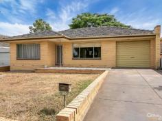 30 Bowman Cres Enfield SA 5085 Secure your piece of Enfield today! Enfield simply makes sense for purchasers. Well located and close to shops, transport and schools. Bowman Crescent is located just off of Popular Warwick St and is close to Prospect, Broadview and Blair Athol. This original property on a courtyard size allotment presents options for purchasers, Be that live in, rent out or renovate! Property Features; 15.25m Street Frontage 436sqm Allotment 2 Bedrooms (Including huge main bedroom) Large Front Lounge with Floorboards Updated Kitchen / Meals Sizable Separate Laundry / W/C Extensive Storage Carport with Drive-Thru for a 2nd Vehicle Blank Canvas Front and rear yards waiting for your touches Another Quality Chris Paszynski, Peter Doukas and Century 21 City Inner North Listing! You should assess the suitability of any purchase of the land or business in light of your own needs and circumstances by seeking independent financial and legal advice. PROPERTY DETAILS ID: 389736 Land Area: 436 m² Zoning: PA 64