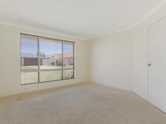 6 Ravenglass Cres Waikiki WA 6169 This motivated seller is looking at all reasonable offers up until 17th January 2017 when a decision will be made on which offer will be accepted. Offers presented prior to this date will also be taken into consideration and the seller may decide to act early and sell prior to this date. Located in the sought-after estate of Harrington Waters this property offers a good size four bedroom home on a low maintenance block with a huge backyard and great access through the garage. As you enter the home a large master bedroom is located to the right, complete with walk in robe and ensuite featuring double shower and closed off WC. To the other side of the entry is the theatre room, closed off with French doors, it is the perfect place to enjoy your favourite movie or just close off from the rest of the home for some quiet time. Progressing further into the home, the open plan design incorporates the family, dining and kitchen. With shopper's entry from the garage, the kitchen is well fitted with a freestanding Euromaid 900mm wide stainless steel stove, range hood and a Fisher and Paykel two drawer dishwasher. In addition to the double fridge recess with plumbing in place, this kitchen also offers walk in pantry and breakfast bar, perfect for serving up a quick meal. The minor bedrooms are located at the rear wing of the home and are all complete with built in robe. These rooms are serviced by the main family bathroom. Outside you will enjoy the huge open space that is overlooked by the paved alfresco that has been extended with a large patio compete with limestone hard form flooring, perfect for entertaining your guests all year round. A large garden shed is located at the rear of the yard and still provides space for you to install a large workshop, pool, or both. Other great features of this home include: - Ducted evaporative airconditioning - LED downlights throughout - 8 solar panels with the ability to expand, utilising the 3.2 Kw inverter on a 47c tariff. - Gas Hot Water System - Fully reticulated lawns and gardens Get in quick and submit your offer ASAP so you do not miss out on this fantastic opportunity. Call David Parlor on 0412 734 727 to arrange your private viewing. *The description provided is for general information purposes only. ACTON Rockingham/Baldivis believes that this information is correct but it does not warrant or guarantee the accuracy of the information. Buyers are asked to undertake independent due diligence investigations and enquiries regarding the property, as no responsibility can be accepted by ACTON Rockingham/Baldivis for any information that may be deemed incorrect.
