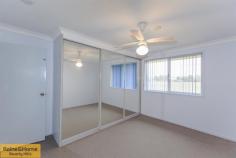 10 Baralga Cres Riverwood NSW 2210 $650 per week Large family home Property ID: 10854818 Inspection Times: Tuesday 10 January at 04:00PM to 04:15PM Saturday 14 January at 11:00AM to 11:15AM Located on a quiet street, this double storey house consisting of 4 bedrooms, 2 bathrooms, 3 living areas & a large level yard is perfect for any family. Downstairs offers 2 bedrooms (with wardrobes), 2 living areas, bathroom with separate toilet, kitchen with electric cooking facilities, separate dining room and internal laundry. Upstairs features 2 bedrooms (one with mirrored built-in wardrobe), updated bathroom, and a lounge room with bar and balcony overlooking Bennett Park. All this conveniently located in close proximity to shops, schools and Narwee train station.