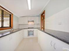 18 Charles St Rosewater SA 5013 $350,000 to $370,000 Circa 1900 SETTLERS COTTAGE...READY TO MOVE IN AND ENJOY Here's your chance at an affordable entry level to secure a character home which is very low maintenance. Located adjacent to Alberton this property will appeal to the busy people who want more time for themselves or investor looking to add to their portfolio. Ideally located to schools, transport, Port Adelaide and Arndale shopping precincts. Some of the features include: - * 2 bedrooms * Formal lounge and formal dining * Updated kitchen * Reverse cycle A/C, timber flooring and roller shutters * Secure lock up parking with auto roller door * Undercover entertainment area * Gas heating * BIR'S * Low maintenance outdoor area * Shed/Workshop * Easy care allotment 372m2 The ideal starter/investment in a growing location. Well worthy of your attention. "The best compliment you can give me is a referral to your family and friends" CALL WAYNE DANN ON 0402 132 925 FOR FURTHER INFORMATION RLA 123460 PROPERTY DETAILS $350,000 to $370,000 ID: 387734 Land Area: 372 m²