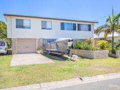 12 Illoura Ave Bellara QLD 4507 $399,995.00 OWNER WANTS THE HOUSE SOLD NOW A MUST SEE FOR THE EXTENDED FAMILY OR BUDGET AIRBNB. The owners are leaving their home to the next generation willing to embrace Island life. This classic island home is an upstairs down stairs configuration in a quiet street only minutes' walk from Pumicestone Passage. Features adding value to your island lifestyle include room for the boat and van, low maintenance gardens, side access, spear pump and a 2 metre dish for receiving global TV channels. There is much more to discover about this property so pick up the phone and call Hugh on 0401 973 001 or visit the open home to reveal what may be your new home or investment property. PROPERTY DETAILS $399,995.00 ID: 380615 Council Rates: $328.00 Water Rates: $286.00 Land Area: 544 m² Zoning: Residential B