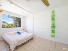 12 Illoura Ave Bellara QLD 4507 $399,995.00 OWNER WANTS THE HOUSE SOLD NOW A MUST SEE FOR THE EXTENDED FAMILY OR BUDGET AIRBNB. The owners are leaving their home to the next generation willing to embrace Island life. This classic island home is an upstairs down stairs configuration in a quiet street only minutes' walk from Pumicestone Passage. Features adding value to your island lifestyle include room for the boat and van, low maintenance gardens, side access, spear pump and a 2 metre dish for receiving global TV channels. There is much more to discover about this property so pick up the phone and call Hugh on 0401 973 001 or visit the open home to reveal what may be your new home or investment property. PROPERTY DETAILS $399,995.00 ID: 380615 Council Rates: $328.00 Water Rates: $286.00 Land Area: 544 m² Zoning: Residential B