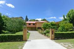 2 Alfred St New Norfolk TAS 7140 $399,000 Happy times ahead for a growing family This Historic region of the Derwent Valley delivers another opportunity to live in a close knit community with country values that is only a 30 minute drive to Hobart. New Norfolk is a fast growing area that is popular for Hops, Whisky, tree lined avenues, railways and sits upon the beautiful Derwent River and that is where you will find 2 Alfred Street. The owners have loved this home and it shows, from the glorious grounds to the 2 storey home the presentation of both inside and outside are undeniably beautiful. The 1835m2 block, yes almost an acre consists of various observations points to take in the views, fruit trees and vegie garden along with ornamental trees, fragrant roses and tiered off garden beds adorn both front and back areas. A newly refurbished kitchen with granite benches and Tasmanian Oak cabinetry opens up to open plan living with plenty of windows delivering sunshine and light. There are 3 bedrooms upstairs and 2 bathrooms along with access to the rear deck via the laundry that also has storage. Downstairsthere is a load of storage that, for this family they have utilized into a second living space/4th guest room/kitchenette/toilet and this also accesses the under deck entertainment area and includes internal access to the double garage. There is even more parking with a double carport that runs off the garage, so you will not get wet handling the grocery bags. A beautiful spot to raise a family and in this house the more the merrier. General Features Property Type: House Bedrooms: 3 Bathrooms: 2 Land Size: 1835 m2
