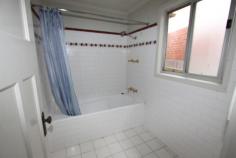 60 The Esplanade Wagga Wagga NSW 2650 $410 per week EXCELLENT LOCATION Property ID: 10486965 Located opposite the picturesque Wollundry Lagoon, this charming traditional cottage is well worth a look,within walking distance to all Wagga has to offer, featuring high ceilings, timber flooring, picture rails, with five bedrooms and a separate study area. Large open plan living, kitchen dining room area, step outside through the double French doors and enjoy a wine in the paved courtyard.NO PETS INSPECTIONS STRICTLY BY APPOINTMENT. PLEASE CALL 69258322 TO CONFIRM ATTENDANCE AT ALL OPEN INSPECTIONS