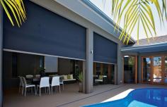 Retractable Awnings Windows covering awnings not only used for covering window but it’s also used for the purpose of outdoors decorations because after using awnings on window it gives a unique and very beautiful look. There are many types of awnings are available for different purpose and for different places. 1. Motorised Awnings 2. Pivot Arm Awnings 3. Dutch Hood Awnings 4. Standard Awnings 5. Straight Drop Awnings 6. Zip Channel Awnings For More Info : http://www.retractableawningsonline.com.au/