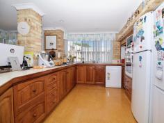 131 Penguin Rd Safety Bay WA 6169 $750,000 THE ULTIMATE FAMILY HOME The water sports lover will be thrilled being only meters to the Safety Bay boat ramp and the very popular kite surfing Safety Bay foreshore offers. This 2 storey family home is set on a huge 910sqm block and even gives ocean glimpses from the balcony that overlooks the sparkling below ground pool. The home has a room for everyone and everything and includes 4 double sized bedrooms all with built in robes, plus a study with purpose built desks. Multiple living rooms gives room for the growing family to find quite time or have family games nights. From the formal lounge and dining to the open kitchen, meals and family room to the separate step down games room. If you still need more, there is the upstairs lounge room with access to the upstairs balcony and master bedroom, also with access to the balcony. In the large back yard there is a Gazebo for extra entertaining room that overlooks the below ground solar heated pool. A double lock up garage plus side access to the boat port and huge powered workshop and extra parking room. Other features include: - Glass French doors - Ducted Evaporative Air conditioning - Ducted Vacuum - High Ceilings Call Janet Harrison on 0419 196 813 today for a private booking. *The description provided is for general information purposes only. ACTON Rockingham/Baldivis believes that this information is correct but it does not warrant or guarantee the accuracy of the information. Buyers are asked to undertake independent due diligence investigations and enquiries regarding the property, as no responsibility can be accepted by ACTON Rockingham/Baldivis for any information that may be deemed incorrect.