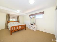 12 Illoura Ave Bellara QLD 4507 $399,995.00 OWNER WANTS THE HOUSE SOLD NOW A MUST SEE FOR THE EXTENDED FAMILY OR BUDGET AIRBNB. The owners are leaving their home to the next generation willing to embrace Island life. This classic island home is an upstairs down stairs configuration in a quiet street only minutes' walk from Pumicestone Passage. Features adding value to your island lifestyle include room for the boat and van, low maintenance gardens, side access, spear pump and a 2 metre dish for receiving global TV channels. There is much more to discover about this property so pick up the phone and call Hugh on 0401 973 001 or visit the open home to reveal what may be your new home or investment property. PROPERTY DETAILS $399,995.00 ID: 380615 Council Rates: $328.00 Water Rates: $286.00 Land Area: 544 m² Zoning: Residential B