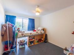 40 Daintree Cl Kuluin QLD 4558 $430 Three Bedroom Home in Kuluin School Zone Neat and tidy three bedroom low set home in Kuluin school zone, tiled throughout the lounge/dining and kitchen. Ceiling fans throughout, as well as air conditioning in the lounge room. All bedrooms are carpeted with fresh new carpet, have built-in wardrobes, ceiling fans and the property has security screens to all windows. The modern bathroom is well-lit with natural light and includes a bath, where you can take time out to relax. This home is situated on a small, easy care flat block and is only 100 metres from the rear entrance to Kuluin School, so you can leave the car at home. Single lock up garage with remote control and internal access, a room off the garage for extra storage, and not to mention a handy garden shed. The convenient fully fenced large yard allows a safe place for the children and pet to play. Enjoy the summer days and nights entertaining friends out the back in the undercover patio area. ** Water charges apply to the tenants as this property is Wels complaint. **A pet will be considered on application Available: 14th January 2017 To book an inspection please click on the Book Inspection Time button or contact our office on 54790868. PROPERTY DETAILS $430 ID: 390345 Available: 14/01/17 Pets Allowed: Yes