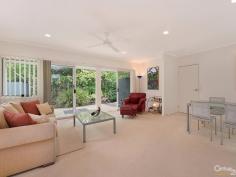 15 Andriana Dr Buderim QLD 4556 $649,000 The Ultimate In Privacy & Resort Seclusion Immaculately presented in a quiet court, this modern residence is nestled amongst tropical landscape behind a secure gated entrance. Courtyards and a timber deck welcome you to the glass conservatory entrance where double doors open into a curved feature wall. Behind the curved feature wall is the black stone top kitchen with stainless steel appliances, including plumbed Fisher & Paykell French door fridge. A server opens onto the covered alfresco area for entertaining. To the left of the entry a formal lounge dining area has a built-in cocktail cabinet adjoining the kitchen and glass doors on both sides, one leading to a paved garden courtyard and the other two the main alfresco area. The master bedroom adjoins with a makeup stand, walk-in robe and an ensuite with sliding glass door into a fully enclosed private courtyard. This area could be ideal for a Jacuzzi hot tub or creating an outdoor garden bath ensuite. There is a large tiled family room on the other side of the kitchen. This area also opens onto the covered outdoor area where glass fencing overlooks the private resort pool with cascading water feature. Located in the north east corner, privacy is paramount where you can't see any neighbours. There is also a second driveway that leads to an under main roof carport. The home also adjoins acres of parkland with a children's playground. There are a remaining three bedrooms that share a large bathroom and a powder room. This home is one of the most stylish family homes in an affordable price range in the Matthew Flinders School Precinct and simply must be inspected. - Four Bedrooms With Built-ins - 807m² Parkland Allotment - Adjoining Acres Of Council Grassed Parkland - Stylish Modern Floorplan - Air-conditioned Master Bedroom - Two Spacious Living Areas - In-ground Pool With Water Feature - Glass Pool Fencing - Fully Fenced With Multiple Courtyards - Alfresco Area Facing North-east - Spacious Modern Kitchen - Stainless Steel Appliances - Black Stone Tops - Fisher & Paykell French Door Plumbed Fridge - Ideal Floorplan For Growing Children - Large Laundry - Powder Room - Ensuite & Walk-in Robe To Master - Outdoor Private Courtyard To Master - Double Garage With Drive Through Access - Second Driveway With Single Carport - Ample Storage Throughout - Current Rental Appraisal $620.00 Per Week - Easy Access To Matthew Flinders College & Surrounding Schools - Easy Ride To Mountain Creek Woolworths - Chancellor State College School Zone This Buderim residence simply will not last, inspect today... PROPERTY DETAILS $649,000 ID: 382977 Land Area: 807 m² Building Area: 285