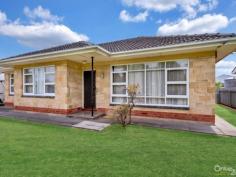 10 Swan St Brighton SA 5048 $600,000 to $650,000 Perfect Investment to Live In, Re-develop into Two or One Big One PLEASE NOTE: VIEWING STRICTLY BY APPOINTMENT. This one sure won't last long.. So many opportunities. This property is situated on a quiet street opposite a leafy park and boasts 765sqm (approx.) of land with a frontage of 19.33 and a depth of 39.62 (Zoning Residential in the City of Holdfast Bay). The house consists of 3 bedrooms, wide entrance/hallway, loungeroom, kitchen, dining room and bathroom with separate toilet. The backyard feels like it goes on forever and could be utilised for a dream extension (subject to council consent) whilst still maintaining a large yard for family and friends. This property is a perfect investment with a magnificent tenant, or after the tenancy term expires could be renovated, redeveloped for 2 homes or build one large home. The choice is yours. Being in the Brighton High School Zone this property is going to be well sought after. Don't delay in seeing for yourself. Please Note: Currently tenanted until the 11th of November 2017 at $410 per week with an option to extend to suit the new owners. PROPERTY DETAILS $600,000 to $650,000 ID: 389490 Land Area: 765 m² Zoning: Residential