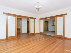 30 Bowman Cres Enfield SA 5085 Secure your piece of Enfield today! Enfield simply makes sense for purchasers. Well located and close to shops, transport and schools. Bowman Crescent is located just off of Popular Warwick St and is close to Prospect, Broadview and Blair Athol. This original property on a courtyard size allotment presents options for purchasers, Be that live in, rent out or renovate! Property Features; 15.25m Street Frontage 436sqm Allotment 2 Bedrooms (Including huge main bedroom) Large Front Lounge with Floorboards Updated Kitchen / Meals Sizable Separate Laundry / W/C Extensive Storage Carport with Drive-Thru for a 2nd Vehicle Blank Canvas Front and rear yards waiting for your touches Another Quality Chris Paszynski, Peter Doukas and Century 21 City Inner North Listing! You should assess the suitability of any purchase of the land or business in light of your own needs and circumstances by seeking independent financial and legal advice. PROPERTY DETAILS ID: 389736 Land Area: 436 m² Zoning: PA 64