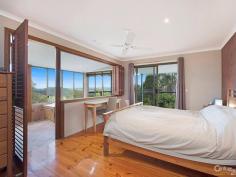 21 Outlook Dr Ninderry QLD 4561 $655,000 "$30,000 Price Reduction - Owners Relocating" Yes... 180 degree "Panoramic Views" covering the Hinterland and Coastal outlooks. This fabulous home provides easy living, nestled privately on a natural bushland block. A split level home capturing cool breezes and offering private living in the great outdoors. Comprising four bedrooms with a spacious ensuite taking in private views, timber floors, large lounge, quality fittings, study nook, freshly painted and an abundance of natural light. The setting is perfect, perched high on a hill, peaceful and tranquil surrounds, a place for adventure, a place to call "home", ideal place for lovers of peace. The garden is your pride and joy, be cool by the pool, your hidden from the outside world. - 5 Acres Including Two Fenced Paddocks For Small Cattle - 46,000 Litres Of Water, 5 kw Solar Panels - Sparkling Inground Pool Featuring A Soothing Rock Waterfall - Landscaped Gardens, Fruit Trees - Sealed Driveway To The Property - Wide Covered Decks To Take In The Views & Enjoy Sunsets - Electric Hot Water - Air Conditioning, Plenty Of Storage Underneath - Gas & Electric Cooking, Dishwasher, Fireplace & Ceiling Fans - Flat Grassed Area For Children To Play This property is a valuable small country estate, country living at its best, a warm hearted home, come make friends with the wildlife, dreams do come true. The views are a priceless bonus! PROPERTY DETAILS $655,000 ID: 384806 Land Area: 18900 m² Building Area: 349