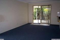 31 Pristine Ct Varsity Lakes QLD 4227 $450 per week Great spot in a quiet street! Property ID: 10775898 This large family home has 3 bedrooms, 2 bathrooms, double garage and a large undercover entertaining area. Ceiling fans and security screens throughout. Extra large kitchen bench, open plan living. Close to shops and schools, only a few minutes to Robina Town Centre. Sorry, no pets allowed at this property. Please call our friendly staff on (07) 55 351 015 to schedule an inspection if one isn’t already advertised. PLEASE NOTE THAT 1FORM ONLINE APPLICATIONS ARE NOT ACCEPTED BY OUR OFFICE.