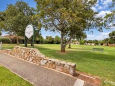 10 Swan St Brighton SA 5048 $600,000 to $650,000 Perfect Investment to Live In, Re-develop into Two or One Big One PLEASE NOTE: VIEWING STRICTLY BY APPOINTMENT. This one sure won't last long.. So many opportunities. This property is situated on a quiet street opposite a leafy park and boasts 765sqm (approx.) of land with a frontage of 19.33 and a depth of 39.62 (Zoning Residential in the City of Holdfast Bay). The house consists of 3 bedrooms, wide entrance/hallway, loungeroom, kitchen, dining room and bathroom with separate toilet. The backyard feels like it goes on forever and could be utilised for a dream extension (subject to council consent) whilst still maintaining a large yard for family and friends. This property is a perfect investment with a magnificent tenant, or after the tenancy term expires could be renovated, redeveloped for 2 homes or build one large home. The choice is yours. Being in the Brighton High School Zone this property is going to be well sought after. Don't delay in seeing for yourself. Please Note: Currently tenanted until the 11th of November 2017 at $410 per week with an option to extend to suit the new owners. PROPERTY DETAILS $600,000 to $650,000 ID: 389490 Land Area: 765 m² Zoning: Residential