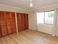 44 Oogar St Maroochydore QLD 4558 $455 Ideally located 3 bedroom home just a short distance beach, restaurants, shops, parks & public trans Recently renovated 3 bedroom home feature a spacious lounge and dining area with ceiling fans, well designed kitchen with plenty of bench space and dishwasher. The 3 generous size bedroom all with ceiling fans and built in robes and security screens throughout the property for added security. Plus many more features as listed below: * Separate laundry with side access * Spacious deck, perfect for entertaining * Huge fully fenced yard with garden shed * Low maintenance gardens * Single lock up garage Sorry no pets Available: 23rd December 2016 To book an inspection please click on the Book Inspection Time button or contact our office on 54790868. PROPERTY DETAILS $455 ID: 389002 Available: 23/12/16 Pets Allowed: No