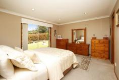 50 Berrima St Welby NSW 2575 $520 per week Beautiful Home In Quiet Location This immaculately presented home offers the following: - Main bedroom with walk in robe & ensuite - Remaining two bedrooms, both with built-in’s - Large living area with slow combustion fireplace - Spacious kitchen with gas cook top, dishwasher & internal access from double lock up garage - Dining area with split system air-conditioning that leads onto great entertaining deck - Additional separate living area & dining - Central heating throughout - Second outdoor covered entertaining area with shutters for your comfort - Great size manicured gardens with garden shed - Lawn & hedge maintenance included in rent - Sorry, no pets - Large separate shed excluded from lease - Available from 23rd January 2017 Please call the office on (02) 4861 4444, to arrange a viewing time.