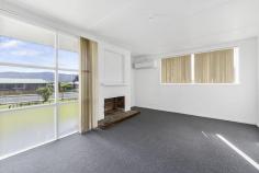 42 Dixon St New Norfolk TAS 7140 $199,000 Family home or investment property Inside the home has had quite a few improvements completed. A new Daikin inverter heat pump and Euromaid oven have been installed, as well as new carpet and vinyl floor coverings, also all rooms have been freshly painted. The kitchen is spacious and modern looking and leads to the separate lounge room. There are 3 bedrooms, 2 queen size and a double. Outside the yard is huge, with plenty of space for the kids to play safely and a great double garage for cars or storage. The property may rent out at $260 - $270 per week for those looking for your new investment property. General Features Property Type: House Bedrooms: 3 Bathrooms: 1 Land Size: 928 m2