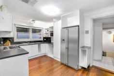 14 Belarius St Coolbellup WA 6163 $489,000 "ENDLESS OPPORTUNITIES WAITS" Open by appointment, call Toby 0411 166 983 Very rarely do you come across an opportunity to secure a 728sqm green title block, zoned R30 with an extended and renovated home. This property offers 3 bedrooms, 1 bathroom, renovated kitchen and a family room extension, plus study. With drive through access to the ultimate man cave, this property will tick all the boxes. Entertain under the patio and watch the kids play. All this and more awaits the astute buyer with the vision of developing the site in the future. Call this home for now, and prosper in the future. Call Toby Bellegarde for the Viewing Time 0411 166 983