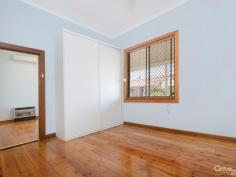 18 Charles St Rosewater SA 5013 $350,000 to $370,000 Circa 1900 SETTLERS COTTAGE...READY TO MOVE IN AND ENJOY Here's your chance at an affordable entry level to secure a character home which is very low maintenance. Located adjacent to Alberton this property will appeal to the busy people who want more time for themselves or investor looking to add to their portfolio. Ideally located to schools, transport, Port Adelaide and Arndale shopping precincts. Some of the features include: - * 2 bedrooms * Formal lounge and formal dining * Updated kitchen * Reverse cycle A/C, timber flooring and roller shutters * Secure lock up parking with auto roller door * Undercover entertainment area * Gas heating * BIR'S * Low maintenance outdoor area * Shed/Workshop * Easy care allotment 372m2 The ideal starter/investment in a growing location. Well worthy of your attention. "The best compliment you can give me is a referral to your family and friends" CALL WAYNE DANN ON 0402 132 925 FOR FURTHER INFORMATION RLA 123460 PROPERTY DETAILS $350,000 to $370,000 ID: 387734 Land Area: 372 m²