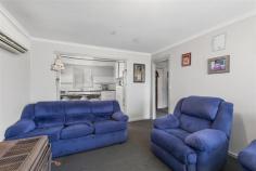 10 Tingha Way West Ulverstone TAS 7315 $195,000 Landlord Required A great investment opportunity!! Just waiting for a new landlord for this neat three bedroom brick home. With a long term tenant in place and a great return, you can purchase this property, sit back and reap the benefits. This well presented home has an as new kitchen with a wide island bench to serve as a dining table. The lounge is spacious and features the option of wood heating or a Fujitsu reverse cycle heater. The bathroom has a separate bath and shower. On an easy to maintain block and with a separate colorbond garage and garden shed this property also has the advantage of backing on to the West Ulverstone Football ground. Just a short stroll to the beach, West Ulverstone primary school and local shops. 3 1 1 General Features Property Type: House Bedrooms: 3 Bathrooms: 1 Land Size: 665 m2