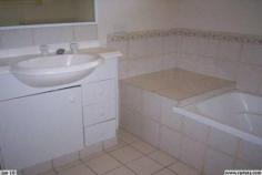 31 Pristine Ct Varsity Lakes QLD 4227 $450 per week Great spot in a quiet street! Property ID: 10775898 This large family home has 3 bedrooms, 2 bathrooms, double garage and a large undercover entertaining area. Ceiling fans and security screens throughout. Extra large kitchen bench, open plan living. Close to shops and schools, only a few minutes to Robina Town Centre. Sorry, no pets allowed at this property. Please call our friendly staff on (07) 55 351 015 to schedule an inspection if one isn’t already advertised. PLEASE NOTE THAT 1FORM ONLINE APPLICATIONS ARE NOT ACCEPTED BY OUR OFFICE.