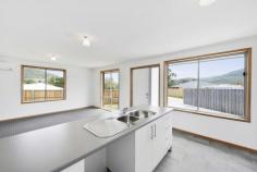  46 Lower Rd New Norfolk TAS 7140 $239,000 First home buyers - your new home FIRST HOME BUILDERS - PURCHASE BEFORE 1ST JULY 2017 FOR $20,000 GOVERNMENT GRANT. Built by award winning Wilson Homes, if you are a first home builder and you qualify the Government will give you $20,000 towards this property. With open plan kitchen/living and all new appliances. There are three bedrooms and a single car garage with an automatic roller door. For the investor the home could possibly lease out at $280-$300 per week for a gross yield of around 6%. Situated in a popular growing area of New Norfolk, only 1 klm from the town centre and approximately 35 klm from Hobart. General Features Property Type: House Bedrooms: 3 Bathrooms: 1 Land Size: 696 m2 