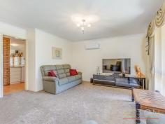 52 Timbercrest Rd Thornlie WA 6108 $479,000 to $499,000 PERFECT LOCATION AND IMMACULATE IN PRESENTATION - 4X2 FAMILY HOME! This spacious, neat and tidy family home is located in the beautiful/family orientated community of Forrest Lakes, Thornlie and is an absolute must view for all buyers. This 4 bedroom, 2 bathroom home is close to schools, the park, public transport and many other amenities. After careful and particular care of this property over the years, this home is complete and ready for you to move into! The master bedroom fits a king bed with all three other rooms fitting double sized beds. The front and back gardens are bore reticulated and has easy care water wise plants and a beautiful lush green lawn. Situated on a generous 685sqm block this home is well presented with everything a family could ask for. The entrance opens up to a large living area, kitchen and games room. The generous-sized newly painted open plan kitchen with stainless steel appliances bench tops and plenty of cupboard space. If the space inside isn't enough for you yet, wait until you step outside into the backyard and patio area. The large open plan meals area is great for family entertaining, barbeques or even just chit chats. If you love to entertain the easy care courtyard and fruit trees in the garden is sure to impress with enough space for bbq's and children to enjoy the outdoors. A perfect under cover alfresco area in all types of weather. Property features include: - Double sized bedrooms with built in wardrobes - Large master bedroom with newly refurbished en-suite - Open plan living and family areas - Spacious entertainment and patio area - Separate kitchen and dining spaces - Security doors and windows - 3 split reverse cycle units - Bore/Reticulation To book in a private viewing or to seek further information please contact Anna-Marie on 0437 416 487 or 6350 0000.