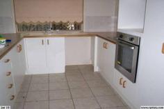 31 Pristine Ct Varsity Lakes QLD 4227 $450 per week Great spot in a quiet street! Property ID: 10775898 This large family home has 3 bedrooms, 2 bathrooms, double garage and a large undercover entertaining area. Ceiling fans and security screens throughout. Extra large kitchen bench, open plan living. Close to shops and schools, only a few minutes to Robina Town Centre. Sorry, no pets allowed at this property. Please call our friendly staff on (07) 55 351 015 to schedule an inspection if one isn’t already advertised. PLEASE NOTE THAT 1FORM ONLINE APPLICATIONS ARE NOT ACCEPTED BY OUR OFFICE.