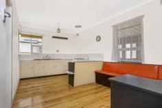 45 Malwa St Osborne SA 5017 SEASIDE LOCATION AT AFFORDABLE PRICE! House - Property ID: 899653 Located only two streets back from the sea, this seaside home offers great value and comfort. Solid brick construction, it features three bedrooms, lounge with gas heating and air conditioner, kitchen/dining area with retro bench seat, bathroom with terrazzo floor, separate toilet and separate laundry. Other features include lovely polished timber floors, enclosed rear veranda, double lock up garage and a rear pergola. On a spacious allotment, this home is well located, the beach, North Haven Marina, shopping, cafes and restaurants are all close by for your enjoyment. It is also near schools and handy to transport. Superb value! Don't miss this great opportunity. Phone now!