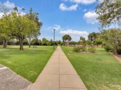 10 Swan St Brighton SA 5048 $600,000 to $650,000 Perfect Investment to Live In, Re-develop into Two or One Big One PLEASE NOTE: VIEWING STRICTLY BY APPOINTMENT. This one sure won't last long.. So many opportunities. This property is situated on a quiet street opposite a leafy park and boasts 765sqm (approx.) of land with a frontage of 19.33 and a depth of 39.62 (Zoning Residential in the City of Holdfast Bay). The house consists of 3 bedrooms, wide entrance/hallway, loungeroom, kitchen, dining room and bathroom with separate toilet. The backyard feels like it goes on forever and could be utilised for a dream extension (subject to council consent) whilst still maintaining a large yard for family and friends. This property is a perfect investment with a magnificent tenant, or after the tenancy term expires could be renovated, redeveloped for 2 homes or build one large home. The choice is yours. Being in the Brighton High School Zone this property is going to be well sought after. Don't delay in seeing for yourself. Please Note: Currently tenanted until the 11th of November 2017 at $410 per week with an option to extend to suit the new owners. PROPERTY DETAILS $600,000 to $650,000 ID: 389490 Land Area: 765 m² Zoning: Residential