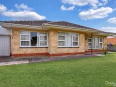 10 Swan St Brighton SA 5048 $600,000 to $650,000 Perfect Investment to Live In, Re-develop into Two or One Big One PLEASE NOTE: VIEWING STRICTLY BY APPOINTMENT. This one sure won't last long.. So many opportunities. This property is situated on a quiet street opposite a leafy park and boasts 765sqm (approx.) of land with a frontage of 19.33 and a depth of 39.62 (Zoning Residential in the City of Holdfast Bay). The house consists of 3 bedrooms, wide entrance/hallway, loungeroom, kitchen, dining room and bathroom with separate toilet. The backyard feels like it goes on forever and could be utilised for a dream extension (subject to council consent) whilst still maintaining a large yard for family and friends. This property is a perfect investment with a magnificent tenant, or after the tenancy term expires could be renovated, redeveloped for 2 homes or build one large home. The choice is yours. Being in the Brighton High School Zone this property is going to be well sought after. Don't delay in seeing for yourself. Please Note: Currently tenanted until the 11th of November 2017 at $410 per week with an option to extend to suit the new owners. PROPERTY DETAILS $600,000 to $650,000 ID: 389490 Land Area: 765 m² Zoning: Residential