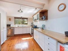 21 Outlook Dr Ninderry QLD 4561 $655,000 "$30,000 Price Reduction - Owners Relocating" Yes... 180 degree "Panoramic Views" covering the Hinterland and Coastal outlooks. This fabulous home provides easy living, nestled privately on a natural bushland block. A split level home capturing cool breezes and offering private living in the great outdoors. Comprising four bedrooms with a spacious ensuite taking in private views, timber floors, large lounge, quality fittings, study nook, freshly painted and an abundance of natural light. The setting is perfect, perched high on a hill, peaceful and tranquil surrounds, a place for adventure, a place to call "home", ideal place for lovers of peace. The garden is your pride and joy, be cool by the pool, your hidden from the outside world. - 5 Acres Including Two Fenced Paddocks For Small Cattle - 46,000 Litres Of Water, 5 kw Solar Panels - Sparkling Inground Pool Featuring A Soothing Rock Waterfall - Landscaped Gardens, Fruit Trees - Sealed Driveway To The Property - Wide Covered Decks To Take In The Views & Enjoy Sunsets - Electric Hot Water - Air Conditioning, Plenty Of Storage Underneath - Gas & Electric Cooking, Dishwasher, Fireplace & Ceiling Fans - Flat Grassed Area For Children To Play This property is a valuable small country estate, country living at its best, a warm hearted home, come make friends with the wildlife, dreams do come true. The views are a priceless bonus! PROPERTY DETAILS $655,000 ID: 384806 Land Area: 18900 m² Building Area: 349